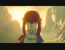 ゼルダの伝説ブレスオブザワイルド　初見実況プレイ　パート11