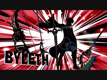 先↑生↓っていうのはした事ある？.mp1