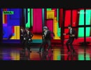 [2019MMA]01.TXT