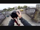 軽8耐after[終]