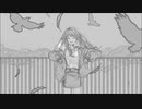【息苦しく】ラストリゾート  歌ってみた / なるも
