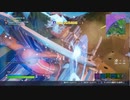 【フォートナイト】スマホとPS4のクロス鯖へ