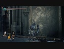 【実況】最初で最後のDARKSOULSⅢ実況Part67【ロスリック城1】
