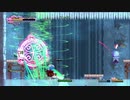 ローカルプレイなドラゴンマークトフォーデスpart15