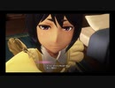 【新サクラ大戦】令和？？今は太正だが？？part９