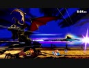 リドリー年間いじめる.桜井のお尻の穴の内側smash14