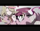 しう／旧新右心／UTAUカバー