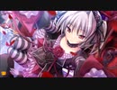 パープルソフトウェア「ハピメア」体験版BGM集