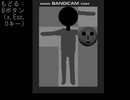 【実況】やってみたかった青鬼⑤