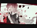 【初音ミク　GUMI】ビタアチョコラトル【オリジナル曲】葉月リゼP