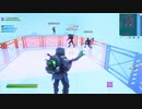 『フォートナイト実況』勝つのは誰だ⁉第２回スゴロク杯その4#71【エレキボットでんたく】