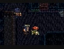 気まま実況 FF6 part16