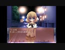 【フリーゲーム】ヤンデレだらけの世界で生き抜く【NOeSIS】part4