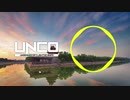Mtos - EyePower [UNCO Release]