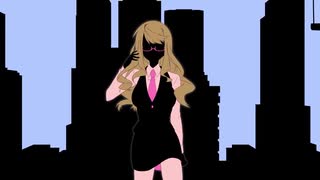 【ニートが】妄想疾患■ガール【歌ってみた】