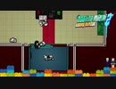 どこいくねーーん！！【Hotline Miami 2】#15