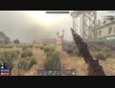 7d2dやったときの6