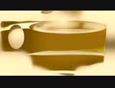 フル 「Soulful Jazz 002」※Guitar・すびプロデュース自動作曲 00111