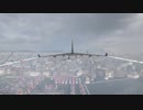 【CoD:MW】とある酔っ払いのゲーム記～クロスボウチャレンジ中の一幕～