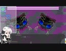 歯車少女の物語【ピトロクス・ギア】　21枚目