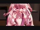 アヘ顔ダブルピースで突かれるもこ田めめぬ