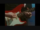 Blossoms／If You Think This Is Real Life