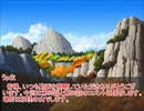 魔界のメイドが現代入り　コメ返その35