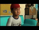 密かじゃなくなってきたセガ好きがニュールーマニアを実況プレイ　Part4