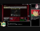 DEAD OR SCHOOL RTA Part3-1　6:37:54