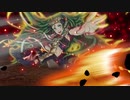 【スマブラＳＰ】大乱闘スマッシュブラザーズSPECIAL アルティメット追加BGM集 - ８