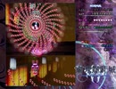 正直者のルナシューターが実況する東方輝針城【初見実況】part2