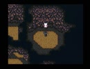 【ファイナルファンタジーVI】FF6 実況プレイ130