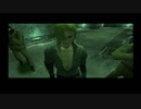 メタルギアをやったことがない俺（嘘）がMGSを初見風実況プレイpart12