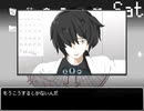 【お久しぶりの】666laboratory【ゲーム実況】part5