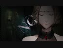 にわかどもはホラーがNG【NG】【PS4】【実況】 5-3
