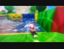 【MKW・CTGP】SNES Donut Plains 3 30.538 flap (glitch)