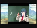 [スマブラSP]三流によるべレト