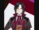 シェリン・ゴーランド【にじさんじ】【シェリン・バーガンディ】