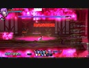 【ELSWORD】 AtSでエリアノド修練場 ソロバフなしでロッソさんとタイマン(同伴者あり)【エルソード】