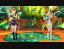 ハッピーになる納税タイム