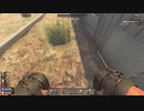 7d2dやったときの7