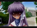 【CLANNAD -クラナド-】新しい「人生」を始めようか Part29【実況プレイ】