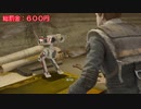 【MAX難易度で死ぬ度罰金】STAR WARS ジェダイ：フォールン・オーダー Part２