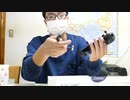【最新199gドローン開封】DJI Mavic Miniが届きました！