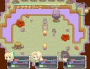 【実況】『キミだけのパーリナイト』 Part5