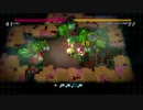 【ボイドテラリウム】Voiceroid独り言放送 part.50