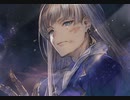 【グラブル】SpaghettiSyndrome【HIGH LEVEL】
