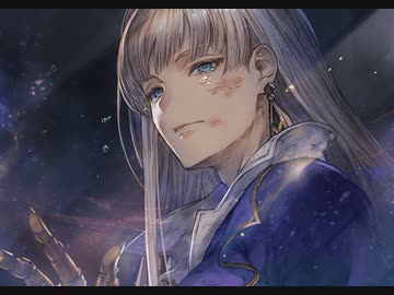 【グラブル】SpaghettiSyndrome【HIGH LEVEL】