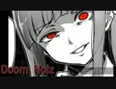 太鼓の達人　音源　Doom  Noiz