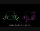 【人力コンパス】An_ti th_e Eup_hor_iaH_OLi_C【忠臣/グスタフ】